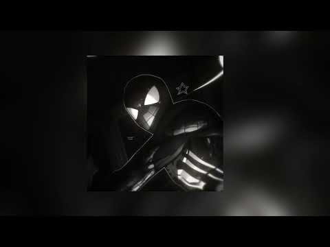 Видео: ICEGERGENT-AMSTERDAM x She Will (Tik Tok mashup ) (remix) Песня из тик тока