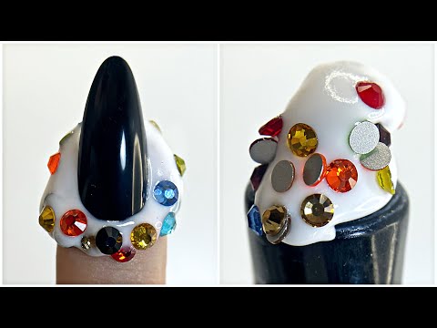 Видео: Делаю топовые полигели сама 20 штук