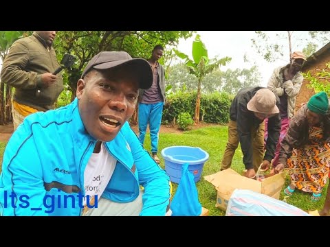 Видео: ПЛАН ДОМА МАТИКО ВЫШЕЛ!!! ЕЩЕ ОДНО УЛЫБАЮЩЕЕ ЛИЦО СЕМЬИ МАТИКО