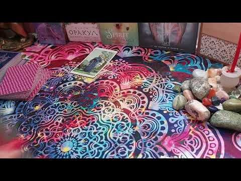 Видео: РАЗГОВОР С УМЕРШИМ