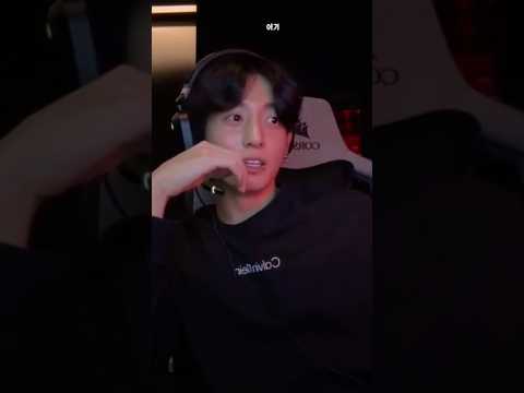 Видео: Ещё одно слово про нос Чонгука, и отправитесь в бан. Неужели нельзя нормально насладиться лайвом?!