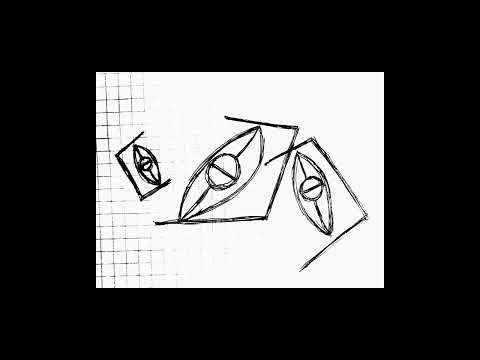 Видео: Мал. 7613