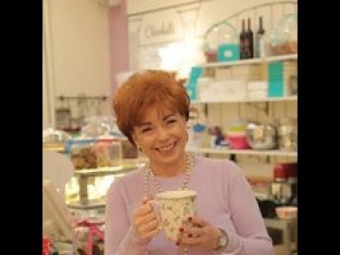 Видео: Хистеректомия да или не?