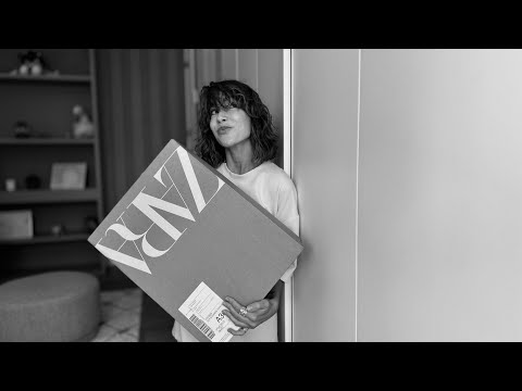 Видео: Штаны масс-хэв!