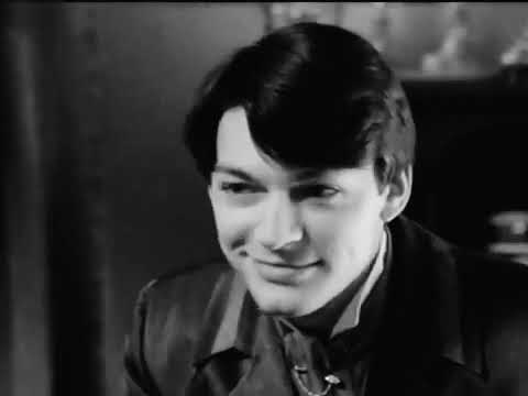 Видео: Бедная Настя. Владимир Корф - Где ты