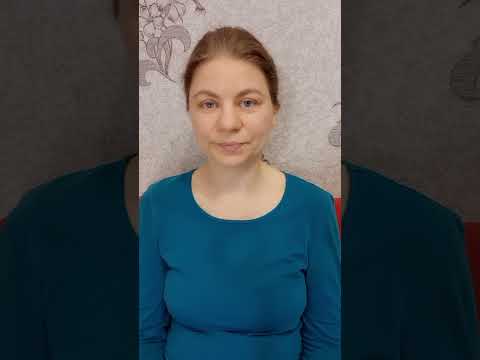Видео: Как декорации привели к цифровому концлагерю. Цифровой юань доказал абсурдность жизни многих людей.