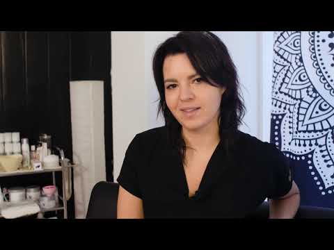 Видео: ТОП 5 МИФОВ об АНТИЦЕЛЛЮЛИТНОМ МАССАЖЕ