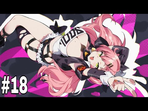 Видео: НАКЛЕЙКИ | WEBM ANIME COUB TikTok АНИМЕ КУБЫ ВЕБМЫ ПРИКОЛЫ ЮМОР ТИКТОК