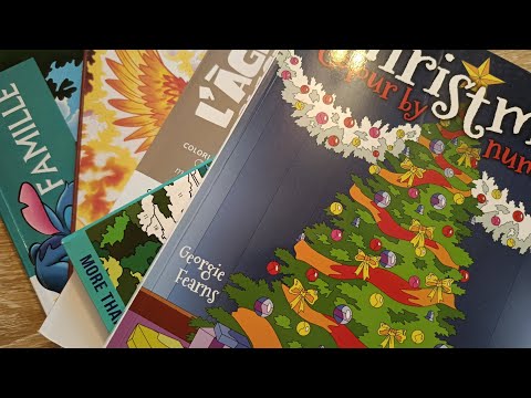 Видео: Челлендж. Зима холода красить любим мы всегда.