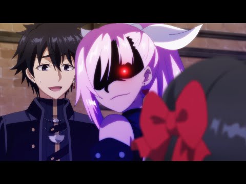 Видео: Ты такой молодец, она даже ревновать начала)