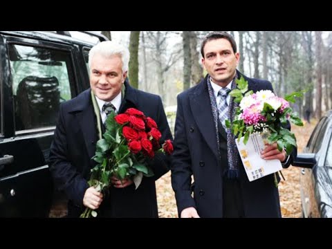 Видео: БОГАТЫЙ ПАПА РЕШИЛ ПЕРЕВОСПИТАТЬ ВЗРОСЛУЮ ДОЧЬ, КОТОРУЮ САМ ЖЕ И ИЗБАЛОВАЛ! Нахалка