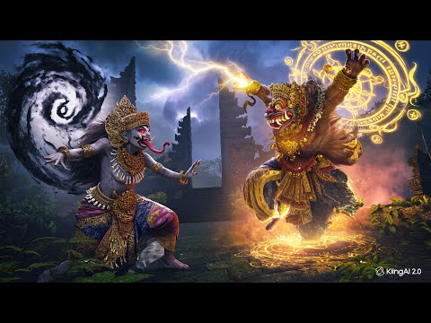 Видео: 🎵 Cycle "Islands": Coast #4 Bali (Узбережжя #4 Балі)