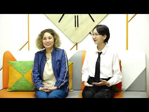 Видео: 2023-жылдын Алтын сертификат ээлери