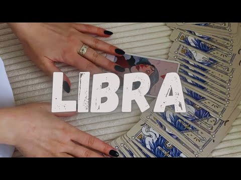 Видео: ВЕСЫ. ТРЕТЬЯ СТОРОНА И ВАШ ЧЕЛОВЕК ИЗ-ЗА ВАС ПОЛУЧИЛИ ОГРОМНУЮ БОРЬБУ… ОНИ СПЕШАТ К ВАМ.