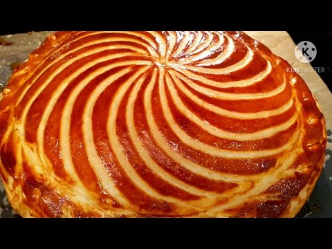 Видео: НОВИНКА!😍ВСЕ В ШОКЕ КАК Я ГОТОВЛЮ ЭТОТ РЕЦЕПТ!ПОЛУЧАЕТСЯ У КАЖДОГО!ПОТРЯСАЮЩЕ ВКУСНЫЙ ПИРОГ С МЯСОМ!