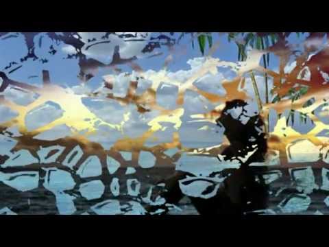 Видео: Самая волшебная песня любви..