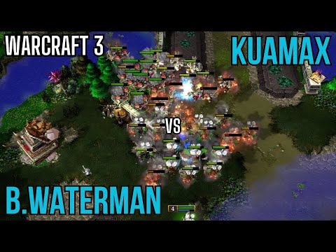 Видео: АЛЬЯНС VS АЛЬЯНС: ГИГАНТСКИЕ ЭСКАДРИЛЬИ В ВОЗДУХЕ | WARCRAFT 3 REFORGED