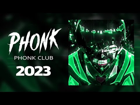 Видео: Phonk Music 2023 ※ Aggressive Drift Phonk ※ Фонк 2023