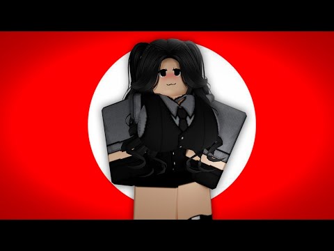 Видео: ЗАПРЕЩЕННЫЙ ТРЕШ КОНТЕНТ В ROBLOX