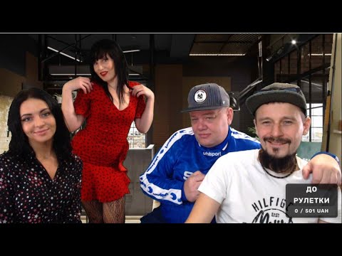 Видео: Музыкальный онлайн караоке-стрим с Фрэглами. сезон 13.11.22