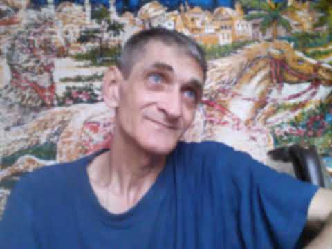 Видео: Быть или не быть.
