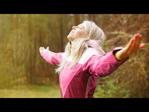 Видео: Похудение через дыхание. Agudar в прямом эфире!