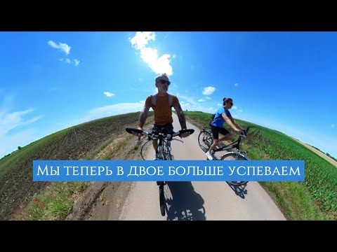 Видео: Первые счета и одобрение ВНЖ #жизньзаграницей #переездвсербию #покупканедвижимости #жизньвсербии