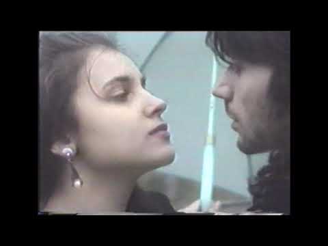 Видео: Субдибула - Празник - празен ден (1990)