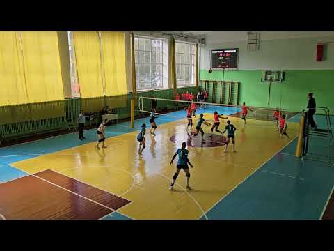 Видео: Витебск2010 -  Витебск2011 1 партия 2 часть