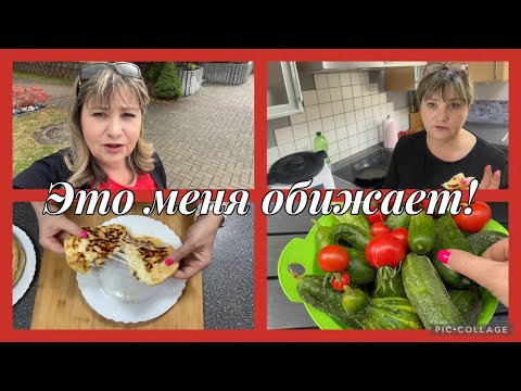 Видео: Это меня обижает,сырные лепёшки,хачапури на кефире за 15 минут,думала всё можно подделать но не это…