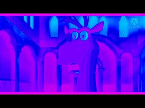Видео: Алёша а Алёша а Effects