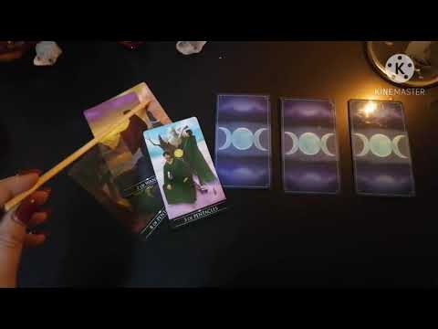 Видео: ПОЛУЧАЮТ ЛИ ВАШИ ВРАГИ БУМЕРАНГ ЗА ПРИЧЕНЕННОЕ ВАМ ЗЛО? + Заговор от колдунов на порог!🦨🔮🕯️🕵️‍♀️🧿