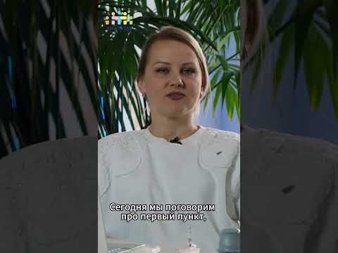 Видео: Самоконтроль и мониторинги глюкозы❗️✅  Школа диабета. ДиаЛюди Беларусь #shorts