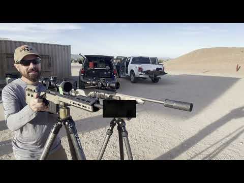 Видео: Stealth Additive Works — потрясающие новые глушители, протестированные Rob Sound Test с CAT JL DR...