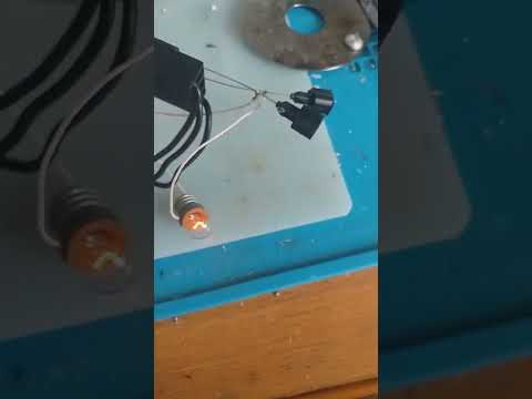 Видео: Ремонт пускового блока автохолодильника