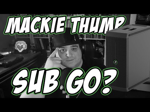 Видео: Маки нам ЛЖЕТ (в каком-то смысле)!