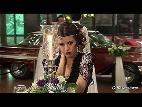 Видео: Снег /Бихтер & Бехлюль/ Запретная любовь