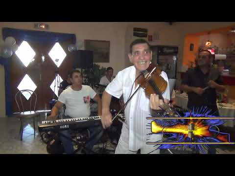 Видео: Венци Такев 2015