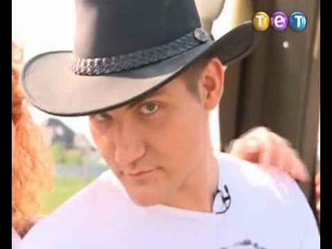 Видео: Твою Маму ТЕТ А ТЕТ! 2020 Такого никто не ожидал. Смотреть всем. Андрей Фесенко. Ковбой. Зеленский.