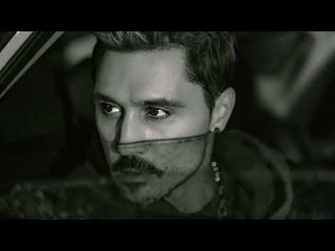 Видео: Dima Bilan - Прости меня