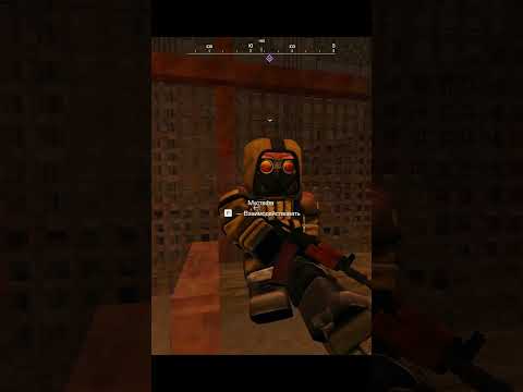 Видео: ПРОХОЖДЕНИЕ КВЕСТА АХАВА