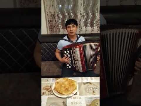 Видео: Ертаев Копшил Сайра Булбулым