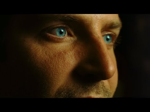 Видео: Поверь в себя!