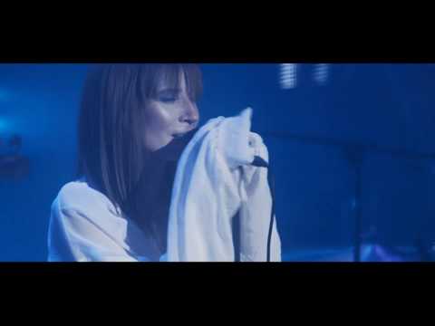 Видео: Обе Две - Капитан | LIVE | Известия Hall | 2017