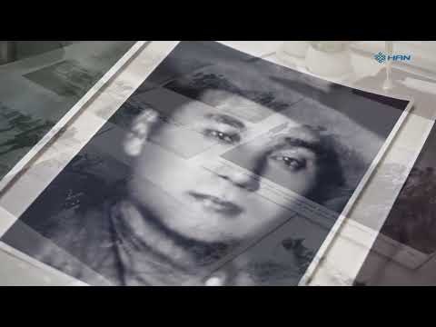 Видео: "ТАРИХ ТАҒЫЛЫМЫ" Дүйсенбай Алтынбеков