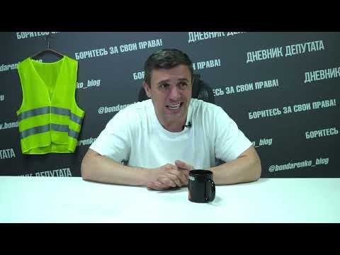 Видео: Продажи АвтоВАЗа упали еще круче