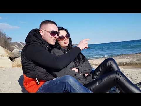 Видео: КЪДЕТО И ДА БЪДЕШ - МИТКО БЛЕНДАТА / KADETO I DA BADESH - MITKO BLENDATA