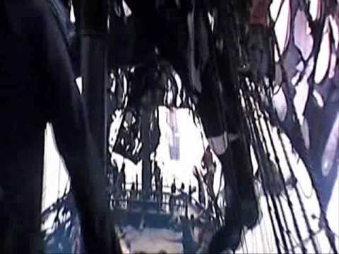 Видео: Пираты карибского моря, саундтрек