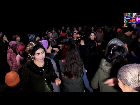 Видео: Туй Илхом ва Огилой Часы 03