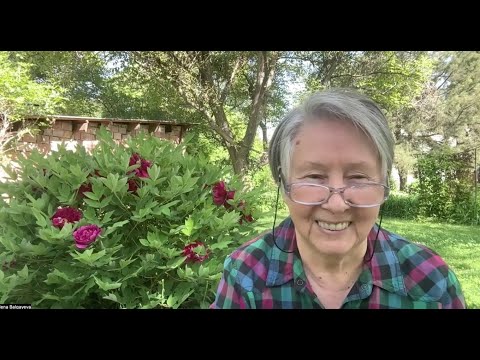 Видео: Как быть счастливой